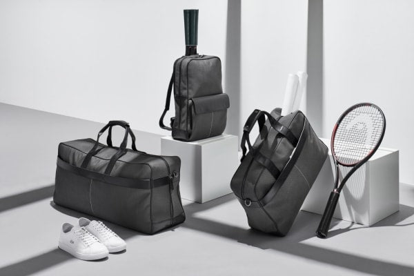 Epirus Signature Racket Bag Collection