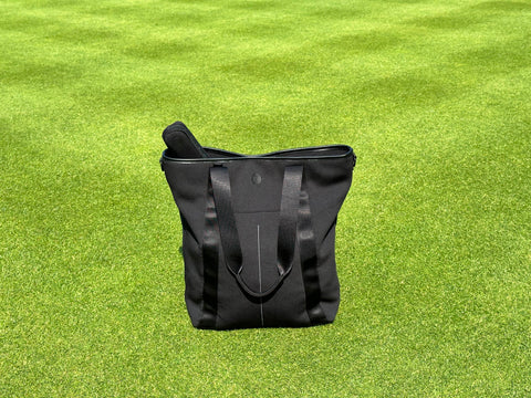 Epirus Borderless Transition Tote V2 for racket sports from the Everyday Collection V2