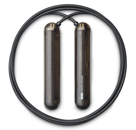 Smart Skipping Rope