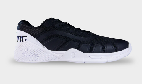 Salming Kobra Recoil Badminton Shoes