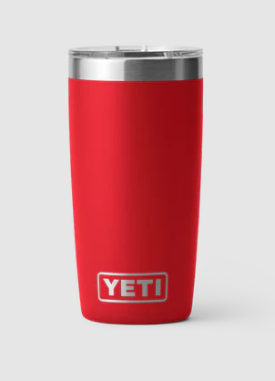 Yeti Rambler