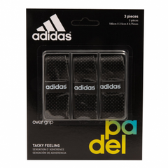 The 10 Best Gifts For Padel Players | Padel Presents - Epirus London