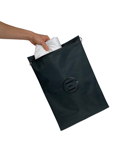 Epirus Wet Bag | Everyday Collection