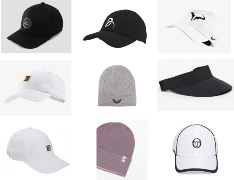 https://cdn.shopify.com/s/files/1/1749/5899/products/Tennis_Hats_Great_gifts_for_tennis_players_under_25_pounds_dollars_large_2fd3f2c5-2ed8-434b-988b-71970c6d9e59.png?v=1590945896
