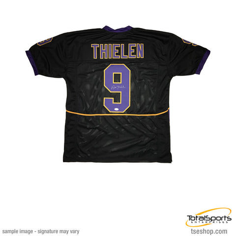 adam thielen msu jersey