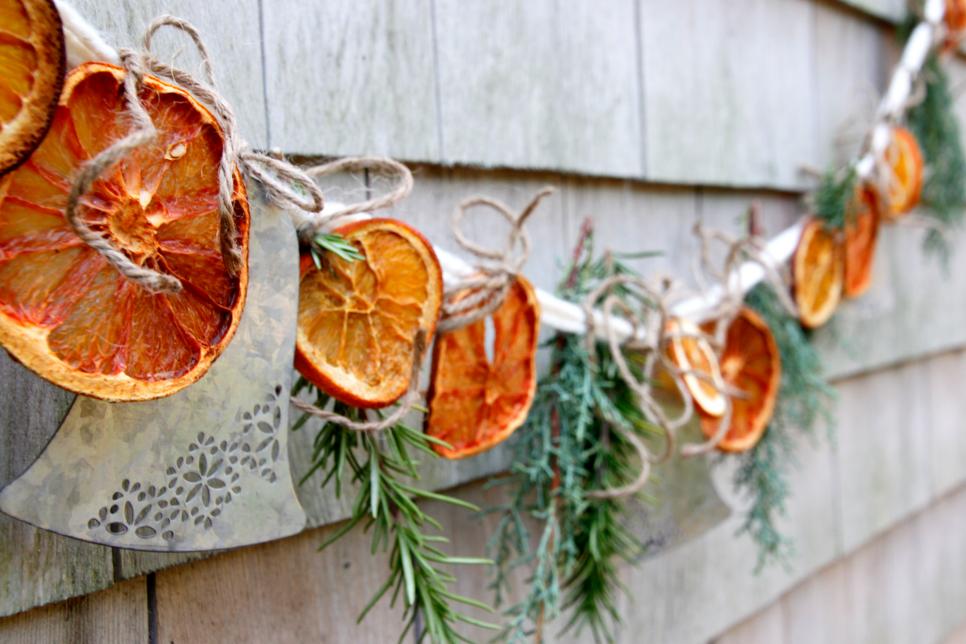 10 Sustainable Christmas Decorations – Planet Protein, Inc.