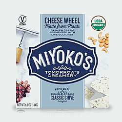 miyokos cheeses