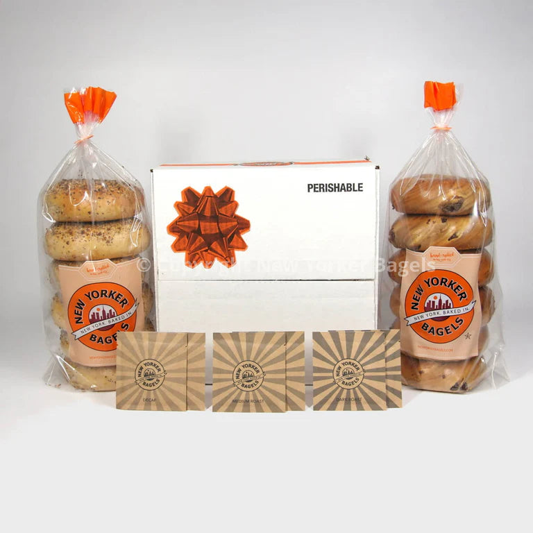 1-dozen-bagels-coffee-box-sets.jpg__PID:b417dda8-1557-46a5-af29-30d35a6d2f59