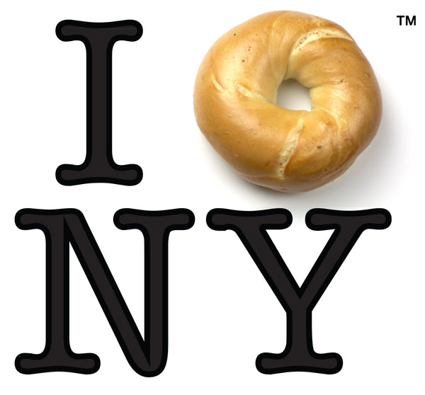 new york bagels