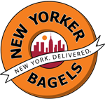new york bagels