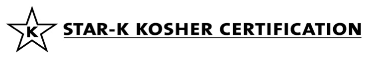 Kosher