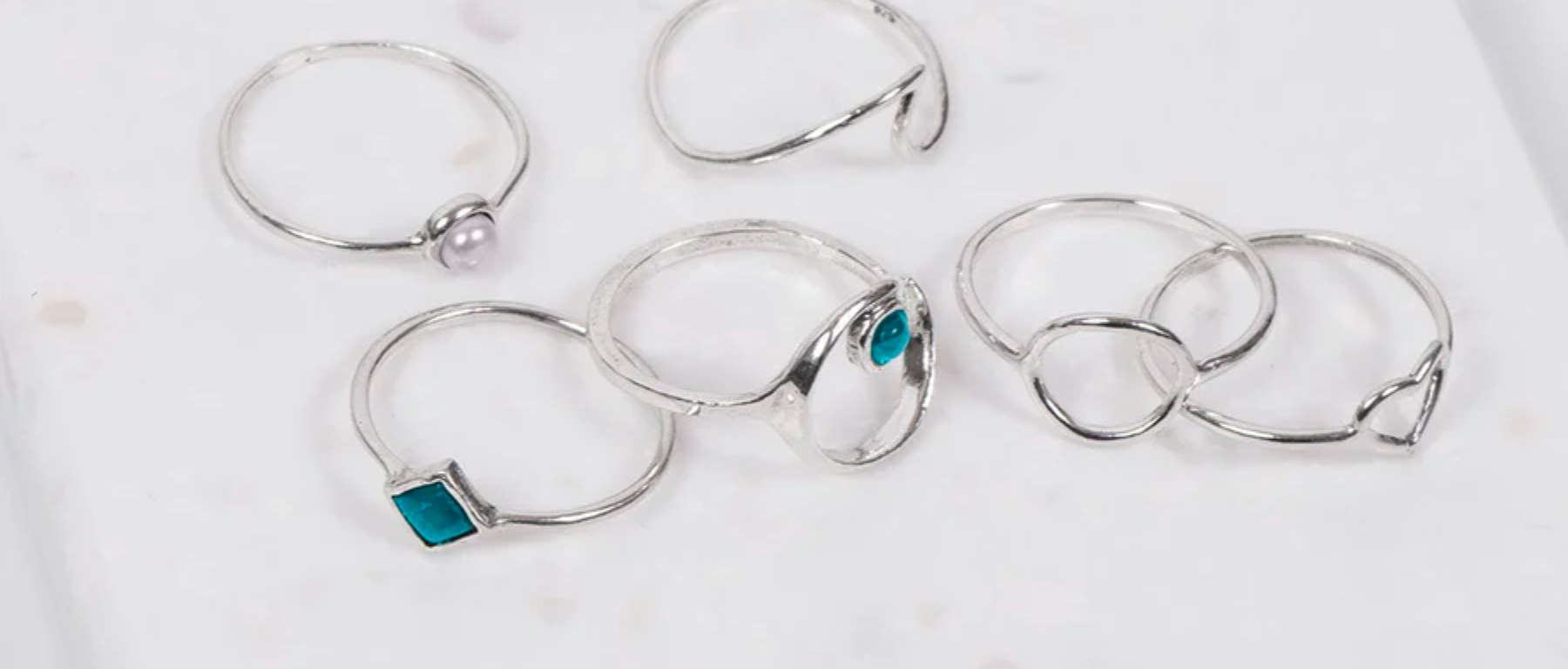 Why is Stainless Steel Jewelry So Famous?