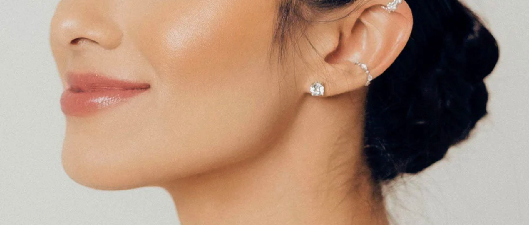 The 16 Best Stud Earrings of 2023