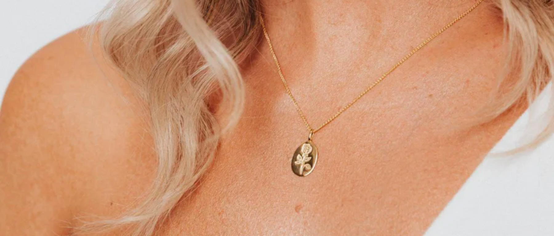 Layering Necklaces: What You Need to Know