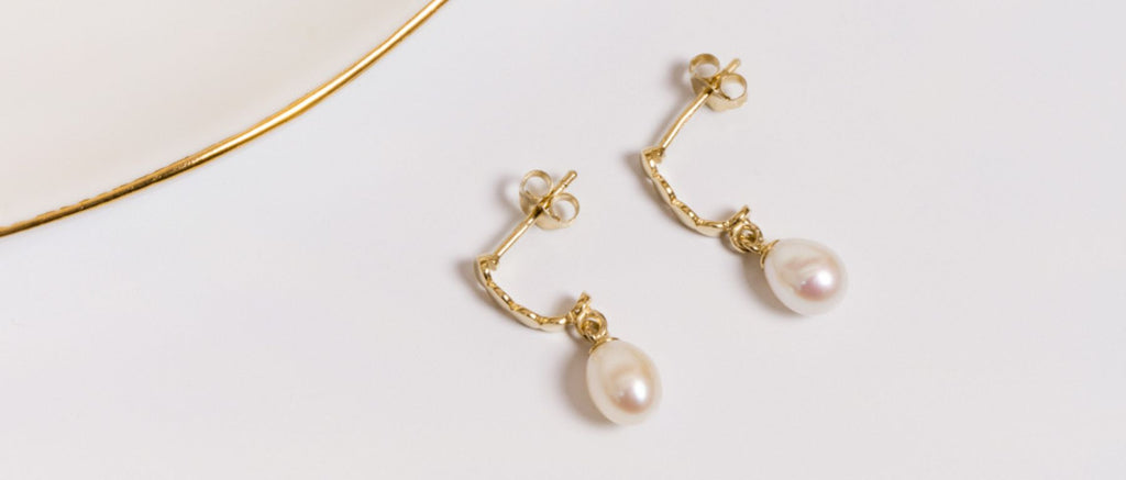 Pearl Collection