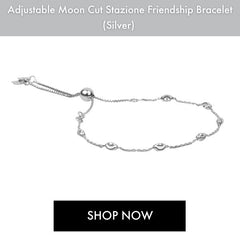 Choose Sterling: Top 7 Incredible Benefits of Sterling Silver Jewelry