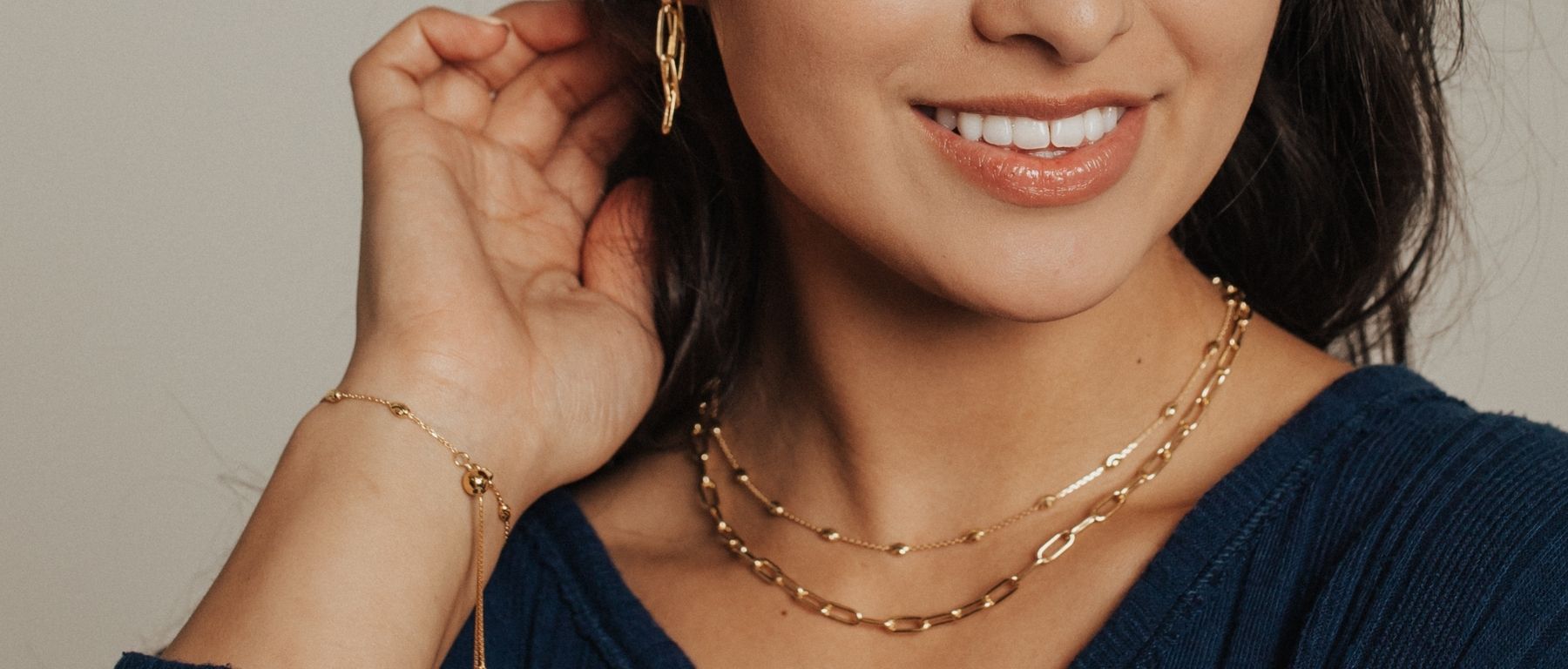 Choosing the Best Gold Chain: The Strongest and Weakest Gold Chains