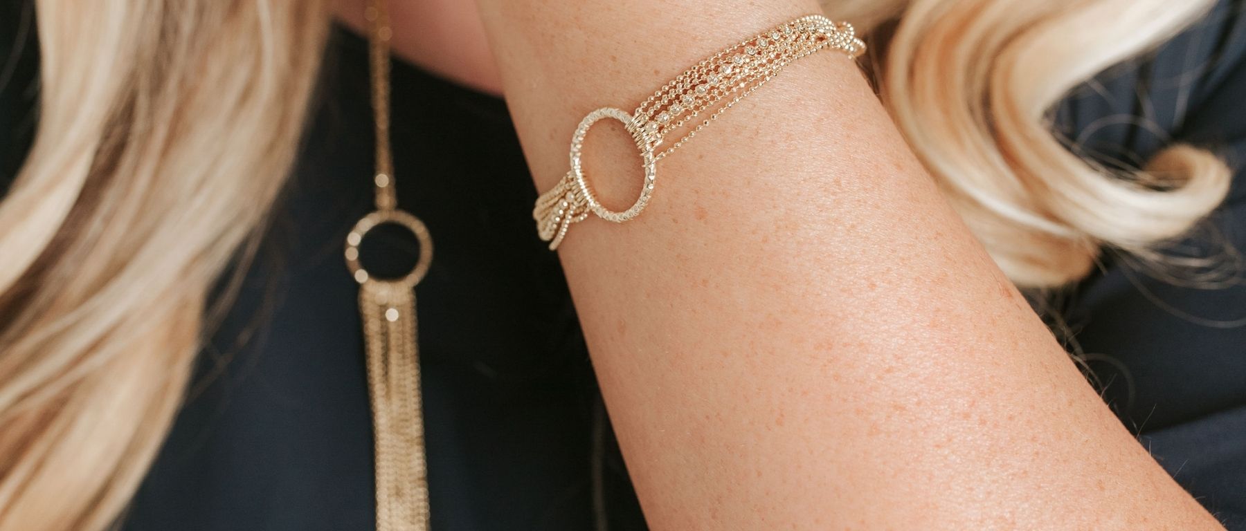 9 Tips for Buying Valentine's Day Jewelry