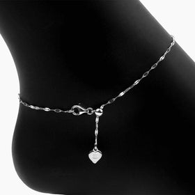 anklets designs for girls