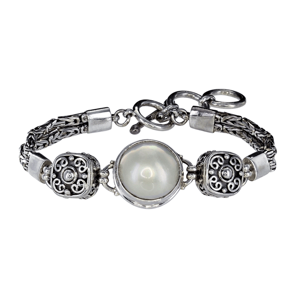 Bracelets for Women | Best Luxury Bracelets | Roma Designer Jewelry