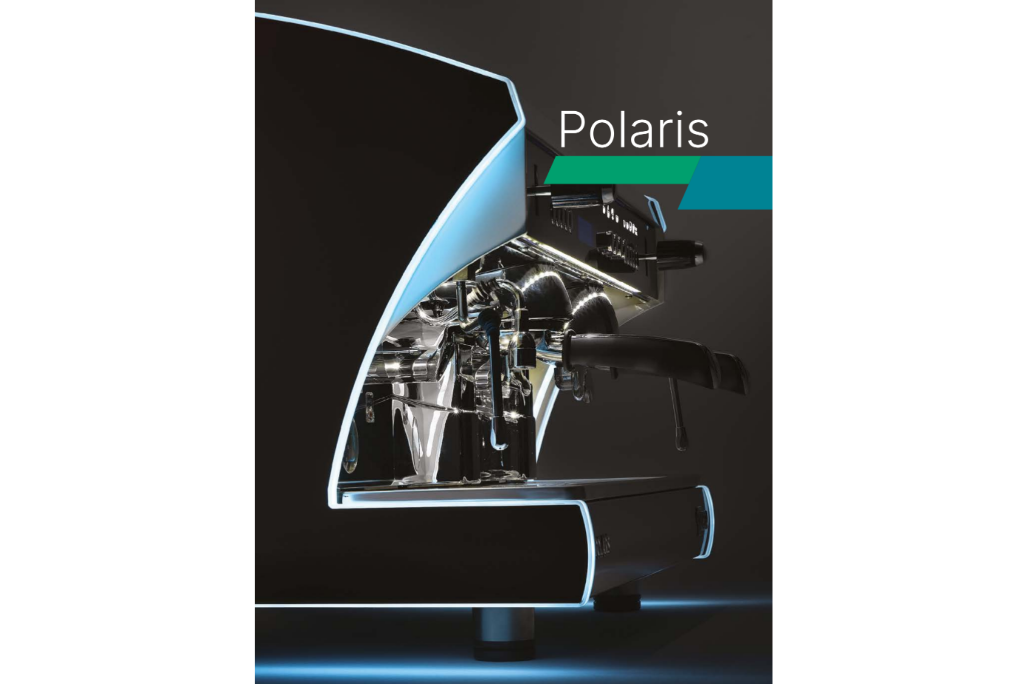 Wega Polaris Light