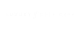 luxurycellcase