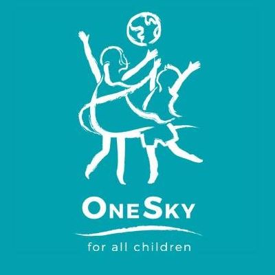 Global Kidizen Give Back Partner OneSky for all children