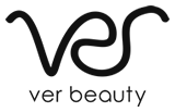 Ver Beauty Makeup Case Collection