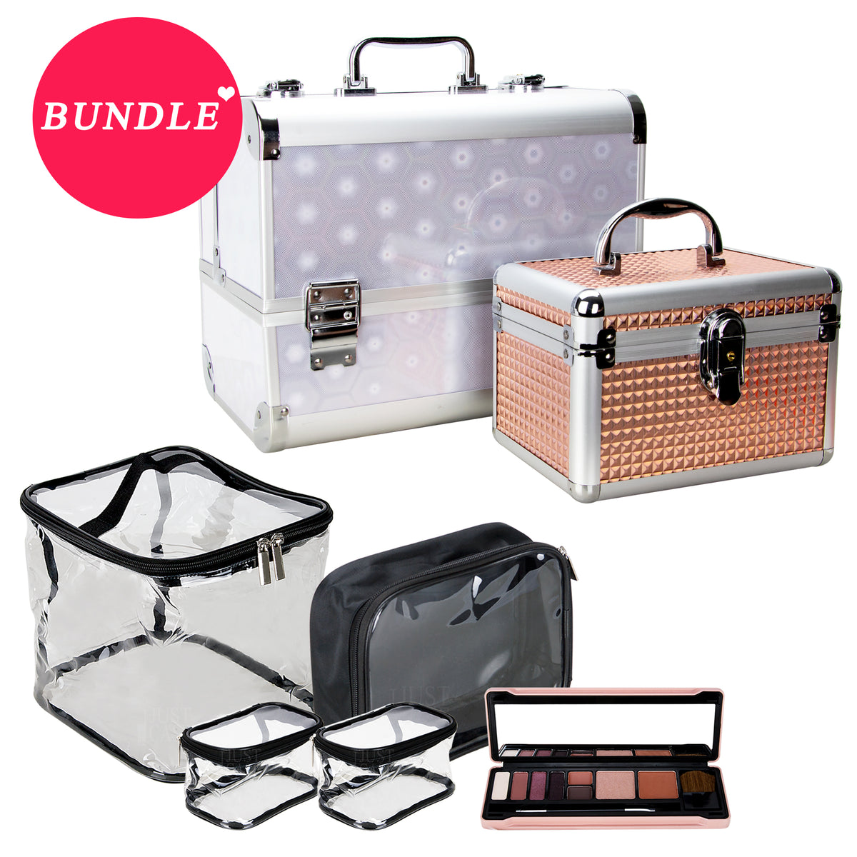 Cosmetic Makeup Organizer Online