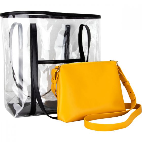 18 Best Designer Makeup Bags 2023: Cute, Functional Cosmetic Bags