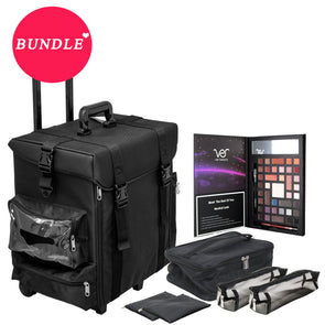 Cosmetic Travel Case Online