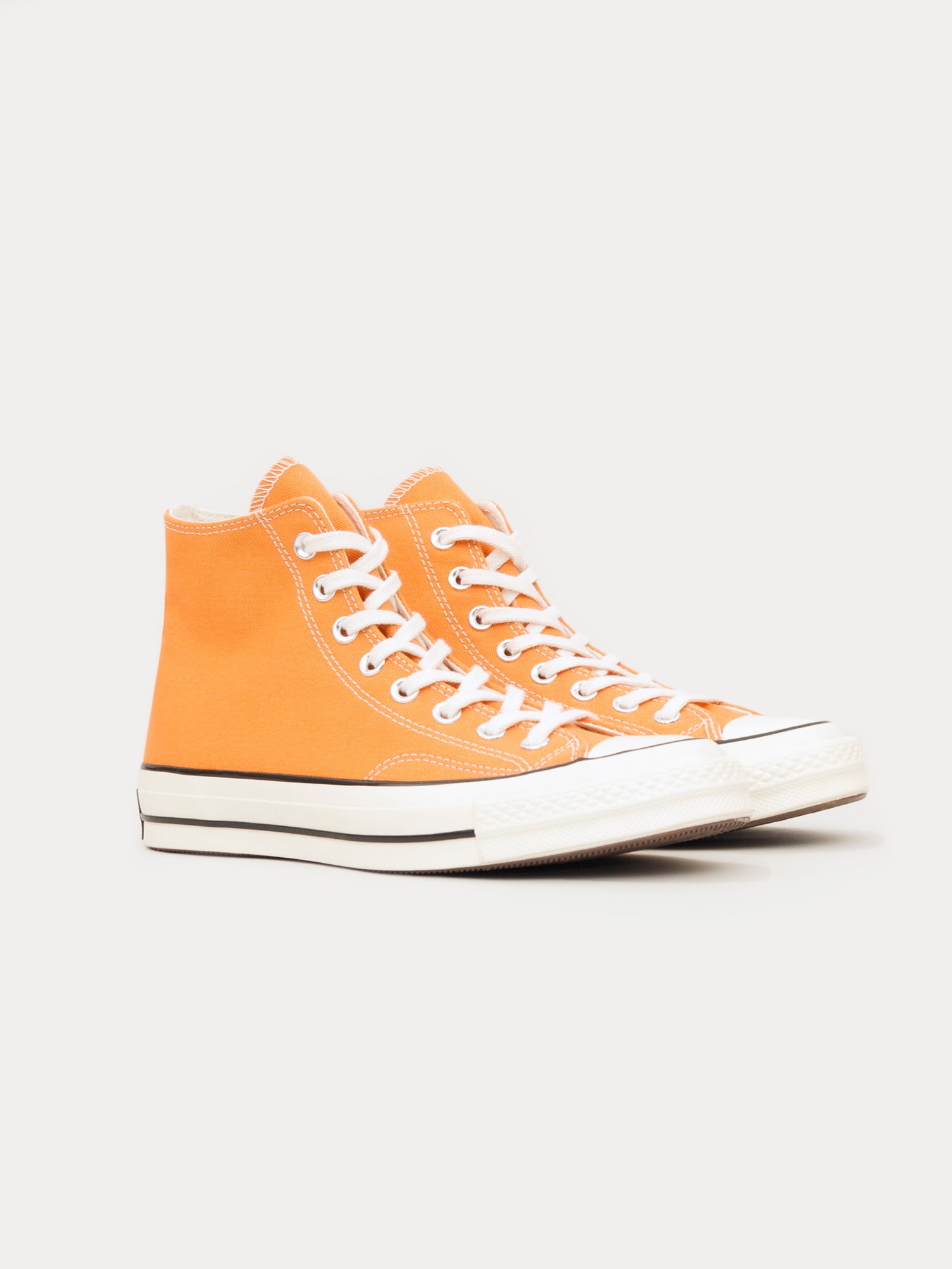 Converse Chuck Taylor All Star 70s (Tangelo)