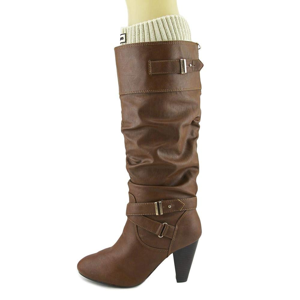 michael kors sock boot