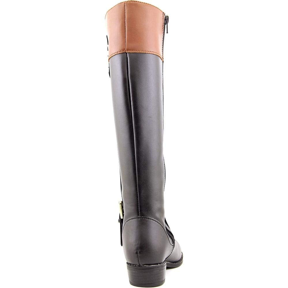 karen scott riding boots