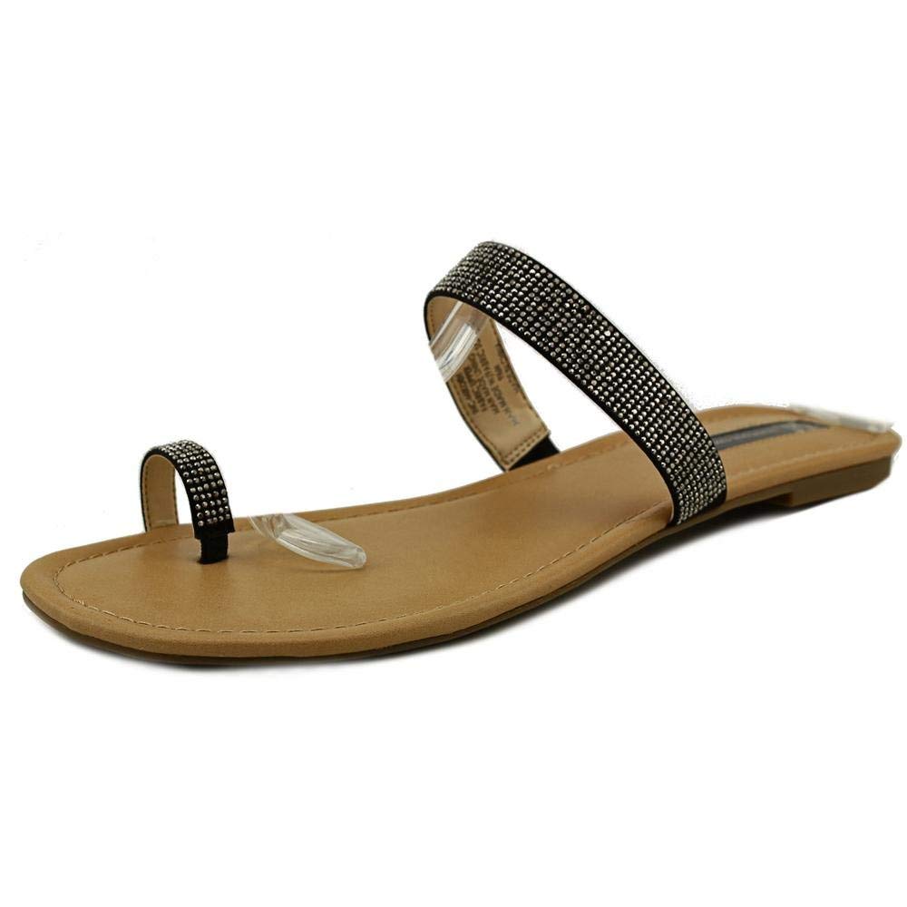 inc international concepts slide sandals