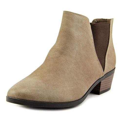 call it spring fenallan ankle bootie