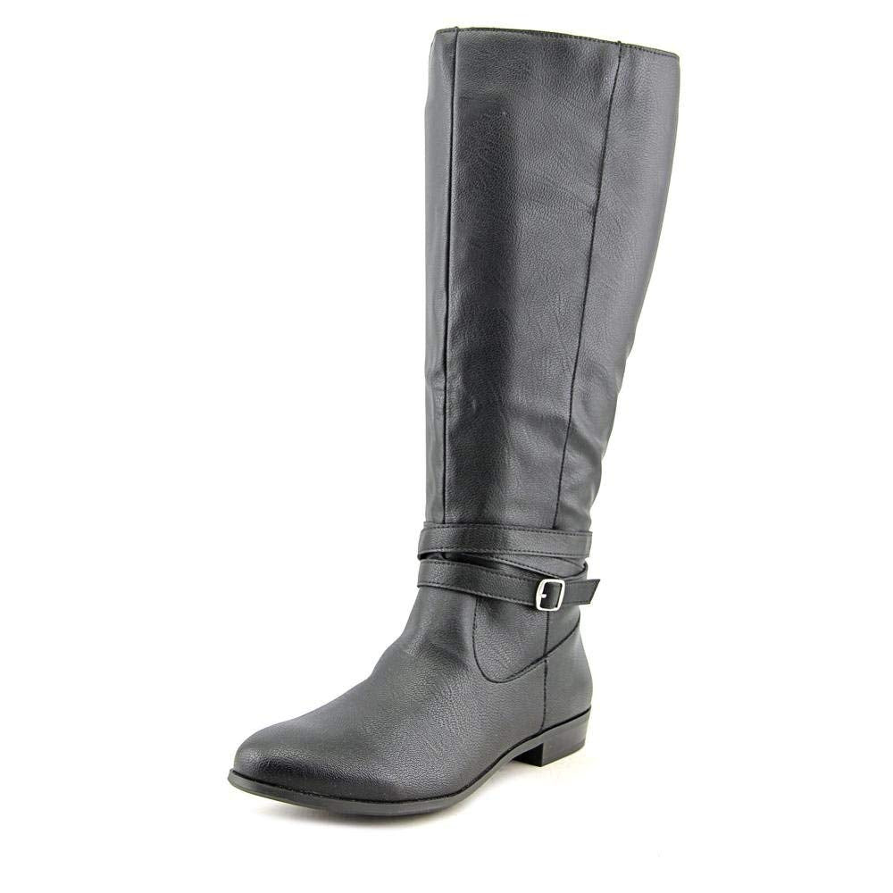 style & co riding boots