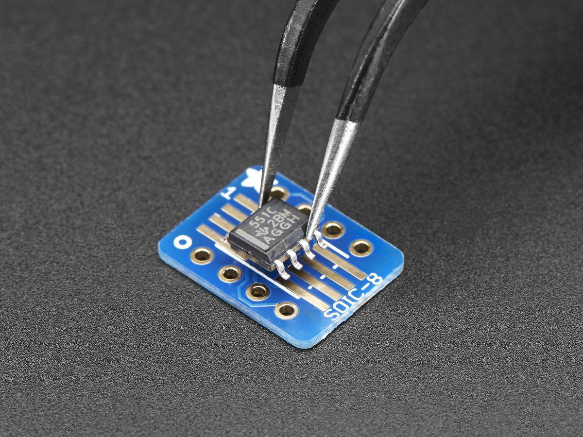 Adafruit Accessories Hook-up Wire Spool Set 22AWG [Solid Core]