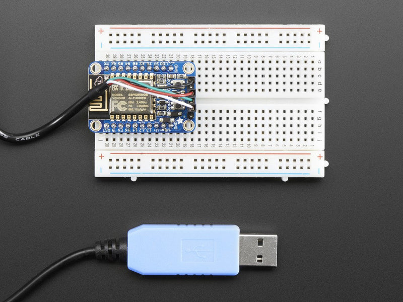 Adafruit Huzzah esp8266. Adafruit. Adafruit SPI EEPROM & fram Breakout. Adafruit_Fingerprint.h.