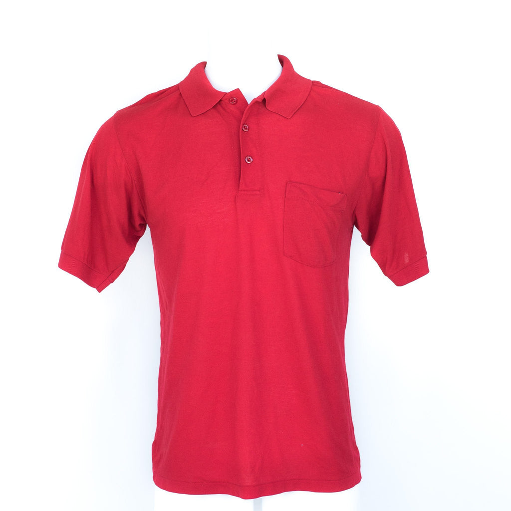 Used Workwear Polo Shirts | Walt's Used Workwear