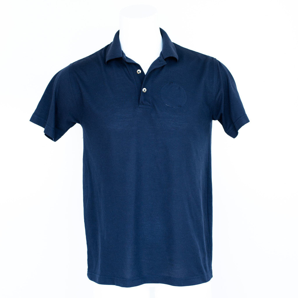 Used Workwear Polo Shirts | Walt's Used Workwear