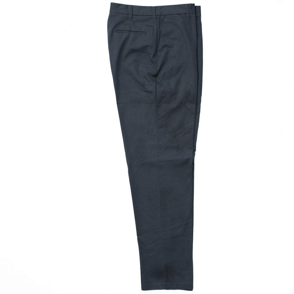 Used Standard Work Pants - Gray | Walt's Used Workwear