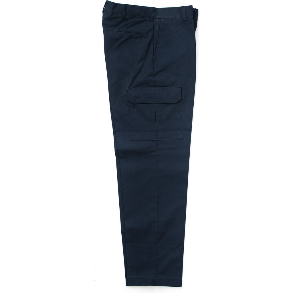 mens slim fit elastic waist jeans