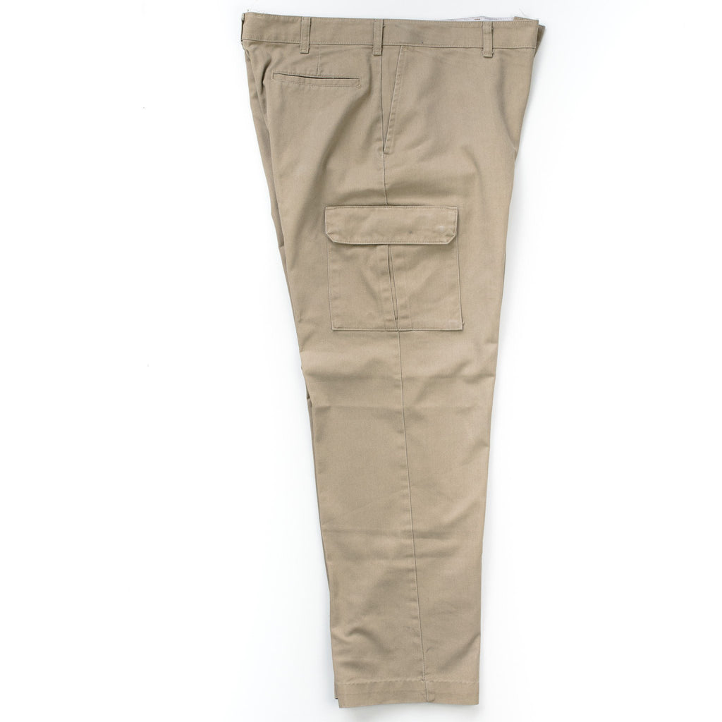 used cargo pants