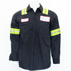 Used Work Uniforms - Shirts, Pants, Jackets & More | Walt's – Walt's ...