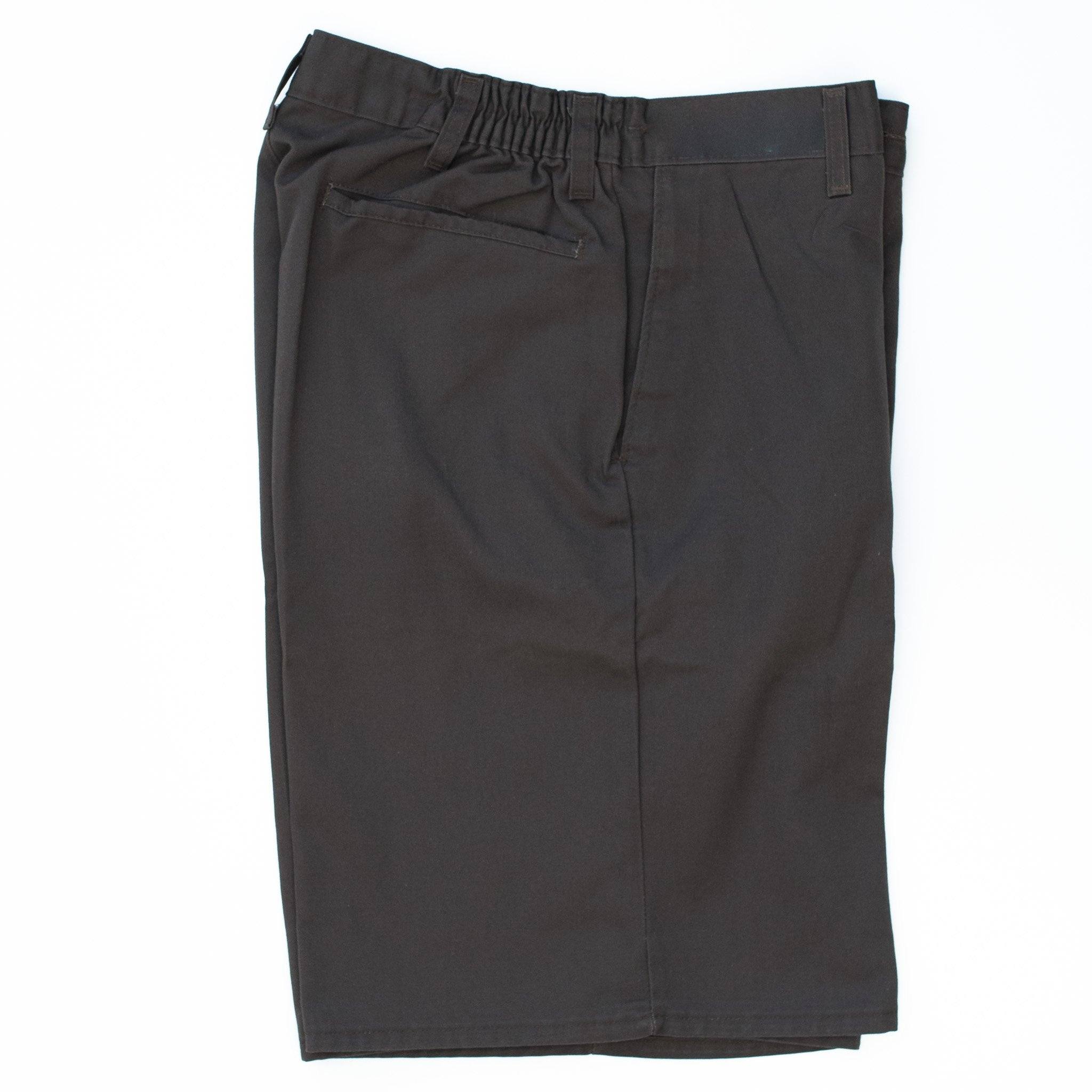 Used Work Shorts - Uniform Shorts - Workwear Shorts | Walt's – Walt's ...