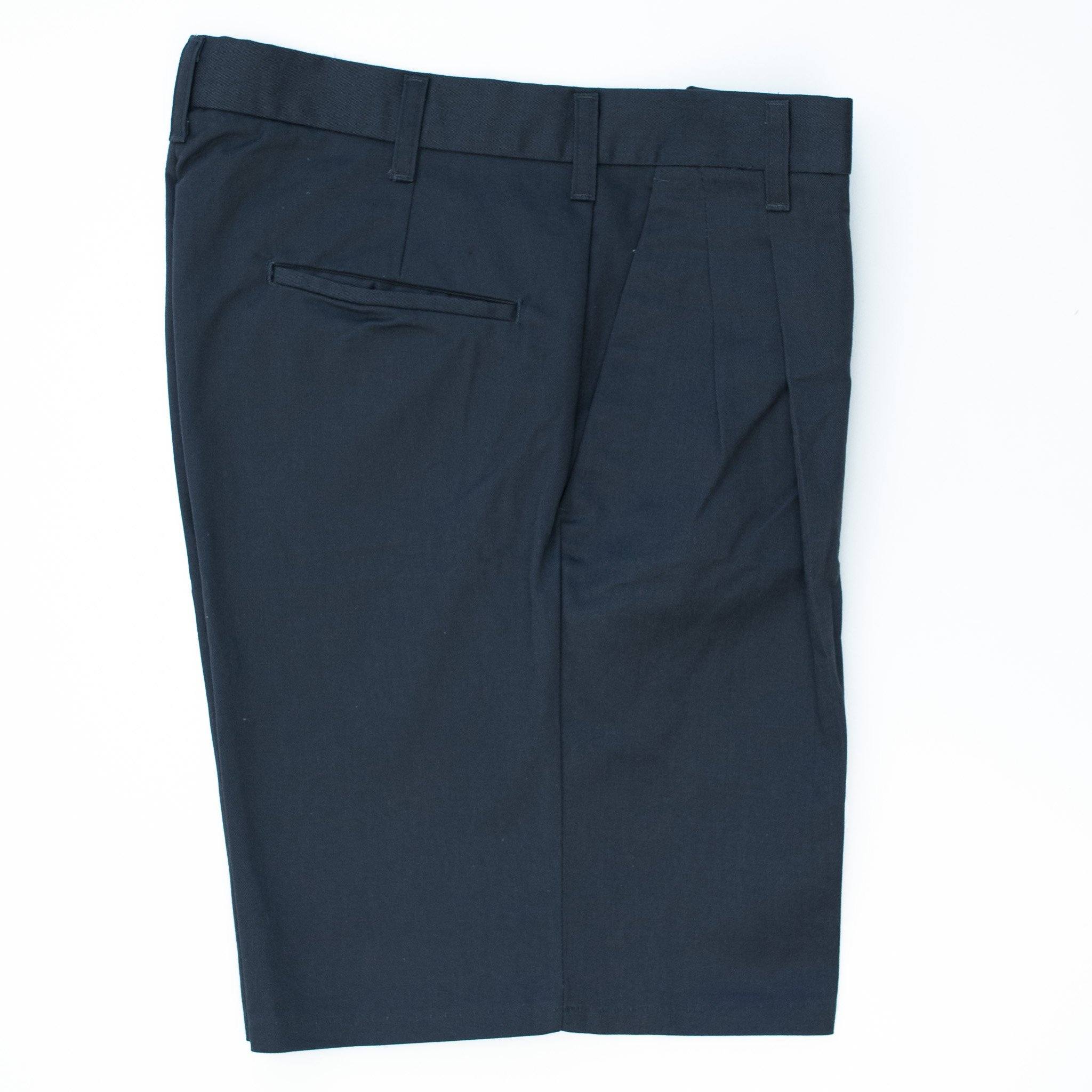Used Work Shorts - Uniform Shorts - Workwear Shorts | Walt's – Walt's ...