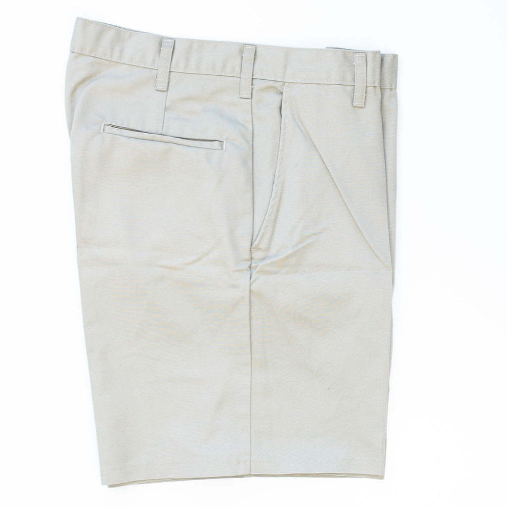 Used Work Shorts - Uniform Shorts - Workwear Shorts | Walt's – Walt's ...