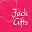 JACK GIFTS ONLINE