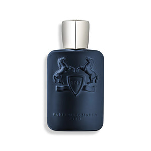 Layton Eau de Parfum - Preciosa